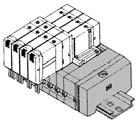 centralizzati. Tipo 20 P.1.4-38 P N P.1.4-44 Tipo 20 Tipo41 P.1.4-50 P Tipo41N P.1.4-60 Tipo42 P.1.4-50 P N P.1.4-60 Tipo 42 Tipo45 P.