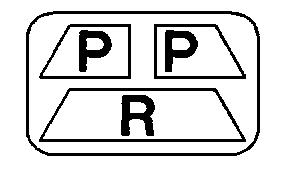 (Raccordi istantanei per ø8) C6: P A/B 4.68 (255.19) A/B R 4.68 (255.19) C8: P A/B.6 (687.