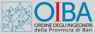 Programma Didattico di Dettaglio 2018 MODULO 1 ORE 16 aula 16 ore avv.