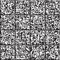 Effettuare periodiche scansioni, attraverso sistemi automatizzati, in grado di rilevare sui server la presenza di specifici data pattern,