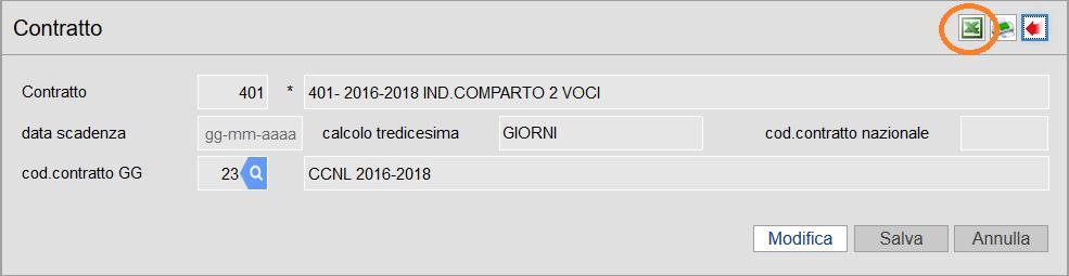 Migliorie Applicazione PEO per chi ha avuto passaggio solo giuridico (PC6207) Nella funzione Elaborazioni mensili / Applicazione PEO / Arretrati PEO ora è permesso modificare la posizione economica