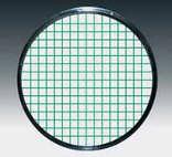 150 Pz 600 Pz GSWG047S5 GSWG047S6 MEMBRANE FILTRANTI 0,45 µm / Ø 47 mm RETINATE STERILI FONDO BIANCO Membrane filtranti in esteri misti di cellulosa, grado di filtrazione 0,45 micron, diametro 47 mm.