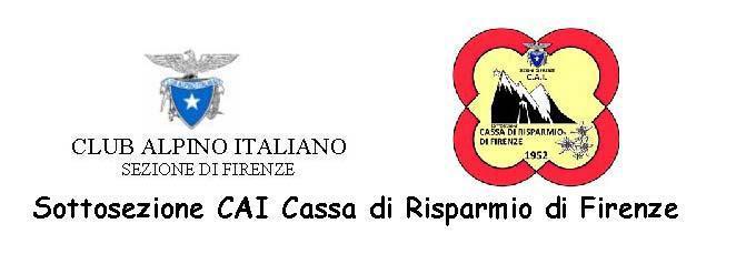 CIRCOLARE CARICENTRO ASP ASD - IL CIRCOLO 21/01/2015 CAR 15010 Lungo le Vie Cave Etrusche e Terme di Saturnia MERCOLEDI e GIOVEDI 18-19 FEBBRAIO 2015 Le Vie Cave, chiamate anche tagliate, sono una