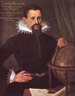Galilei 1564-1642 Isaac