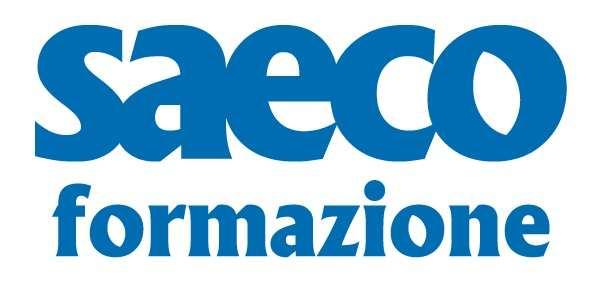 INDICE CORSI PER DATORI DI LAVORO 1. Corso di Formazione per Datore di Lavoro che svolge direttamente la funzione di Responsabile del Servizio di Prevenzione e Protezione (R.S.P.P.) in aziende classificate a rischio basso.