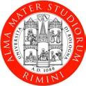 ALMA MATER STUDIORUM - UNIVERSITÀ DI BOLOGNA CAMPUS DI RIMINI SEGRETERIA AMMINISTRATIVA STUDENTI RIMINI Via Cattaneo, 17-47921- RIMINI Tel.