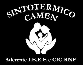 L Associazione Sintotermico Camen in collaborazione con l Associazione La Bottega dell Orefice sezione siciliana organizza il CORSO DI FORMAZIONE PER OPERATORI DEI METODI NATURALI PER LA REGOLAZIONE