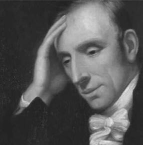 Inghilterra Le Ballate liriche di Wordsworth e Coleridge 2 ed.