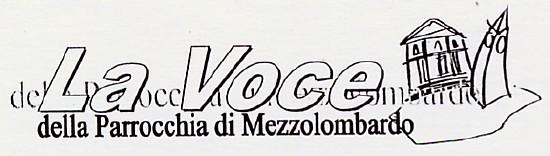 XXIII DOMENICA DEL TEMPO ORDINARIO Anno A n. 49 7 settembre 2014 PADRE NOSTRO, PADRE BUONO 1.