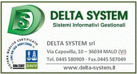 DELTA SYSTEM S.R.L. VIA CAPOVILLA 10 36034 MALO (VI) Tel: +390445580909 Fax: +390445587049 e-mail: info@delta-system.it 400 G1 MT Codice: D5T94EA PC HP 400 G1 Minitower Il meglio per il business.