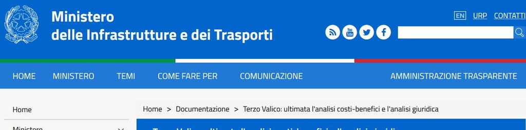 Analisi razionale delle politiche pubbliche 5. Questioni aperte 3.