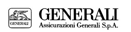 Allegato V Contratto n. 76939 INFORMATIVA AI SENSI DELL'ARTICOLO 13 DEL D. LGS.