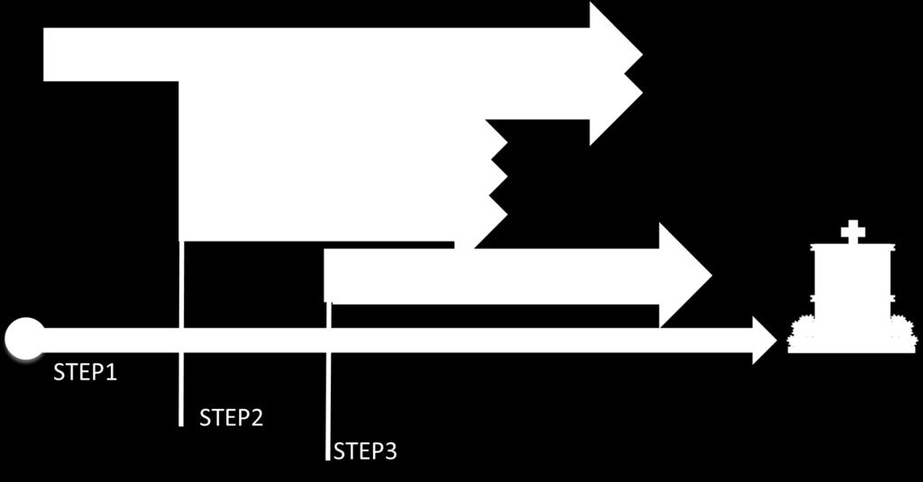 NEXT STEPS IN FVG STROKE