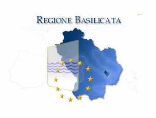 Politiche e strumenti a sostegno della conciliazione vita e lavoro Integrazione strategica del