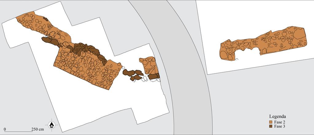 Fig. 7. con le fasi 2 e 3 