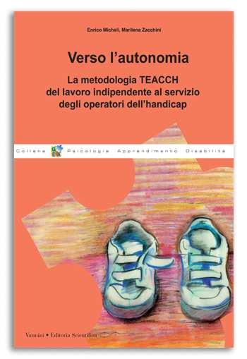 Lavori indipendenti Costruire concretamente l abilità di svolgere i propri