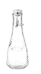 20 La linea di bottiglie Kilner Vintage Clip Top è ideale per servire a tavola bevande come acqua, latte e tè freddo.