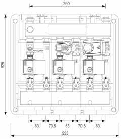 ATTACCHI: MINIBOX 3