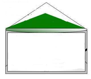 Mass balance BIOGAS:3898000 m 3 year -1 (CH 4 :52%) CHP: 999kWe Input