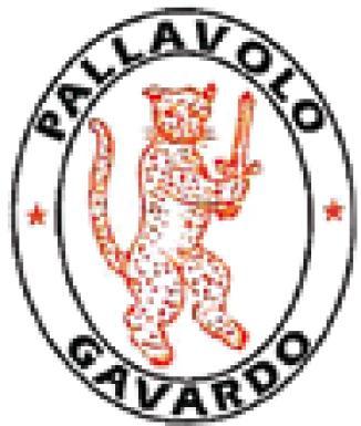 VILLANUOVA vs VOLLEY NEMBRO BERGAMO 1a DIVISIONE : Campionato
