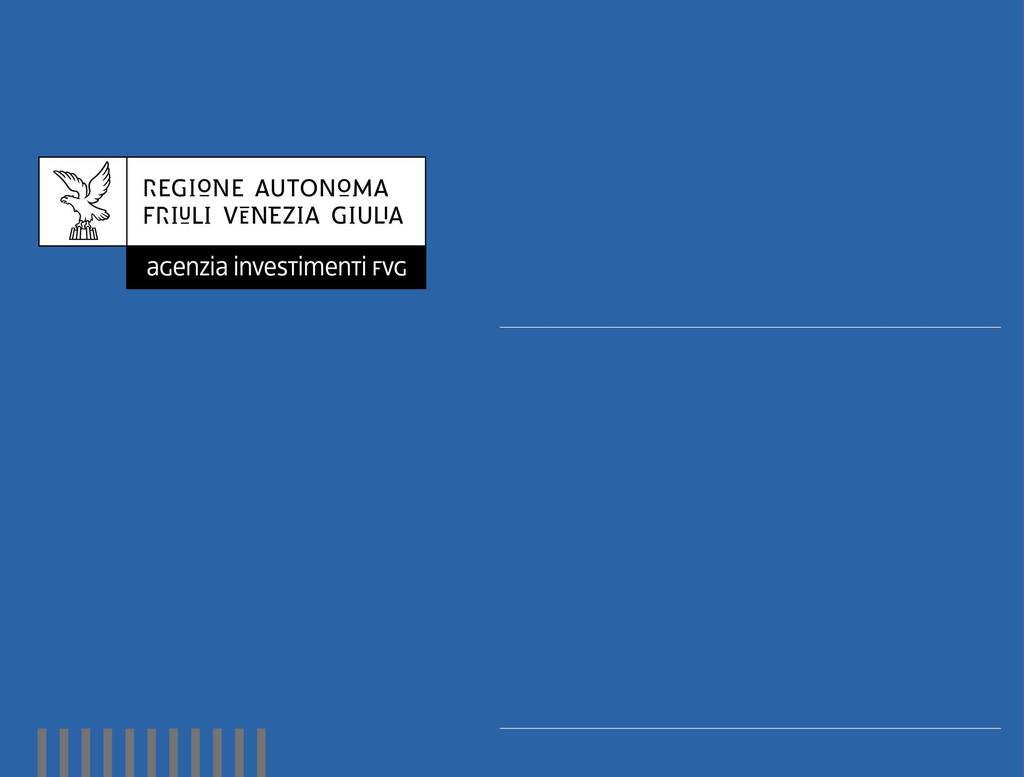 INCONTRO Dalla parte delle Imprese Misure e agevolazioni a sostegno delle imprese per favorire l occupazione