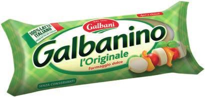 TARALLINI ALL OLIO DI OLIVA