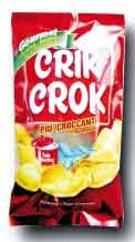 crik crok gr.