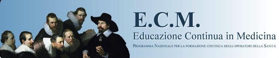 e fax 085.2941 52 e-mail: segreteria@andipescara.it Corso accreditato: 5 ECM Informativa al Trattamento dei Dati Personali.