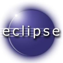 2) JavaFX Scene Builder Eclipse