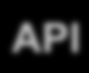 API INGV mette a disposizione una API per recuperare le informazioni, attraverso un URL con questa struttura: http://webservices.rm.ingv.it/fdsnws/event/1/query?