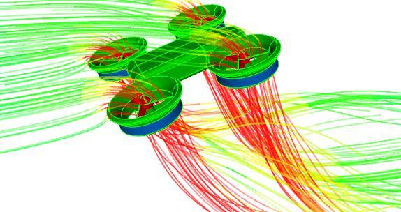 Finite Element