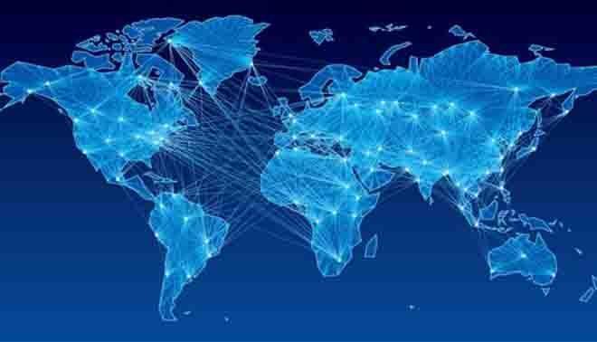 Globalizzazione «Value for shareholders»: Attraverso la quotazione del titolo azionario Attraverso i dividendi Aumentare le vendite e ridurre i costi PRODOTTO Miglioramento del prodotto