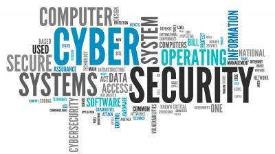 Cyber security Pratiche, procedure, tecnologie volte a salvaguardare la