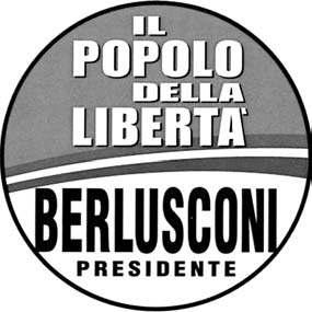 Suppl. ord. n. 1 alla GAZZETTA UFFICIALE DELLA REGIONE SICILIANA (p. I) n. 12 del 14-3-2008 (n.