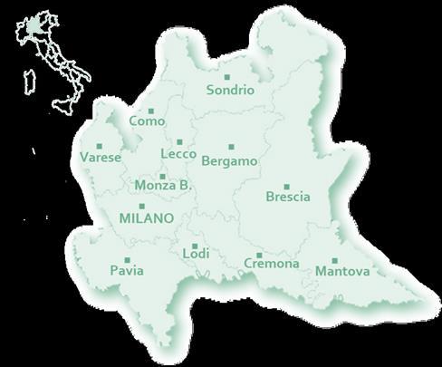 LOMBARDIA CO.RE.COM.