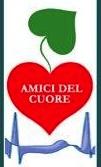 AMICI DEL CUORE - TERRAFERMA VENEZIANA v ATTIVITA SIA PRESSO LA SEDE IN VIALE S.