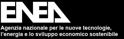 Armonizzazione fra inventari regionali e nazionale: l utilizzo in GAINS-Italia e MINNI per gli scenari di emissioni e concentrazioni