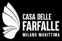 FARFALLE STREET ART Call pubblica per la progettazione e realizzazione di un opera artistica murales all interno di Casa delle Farfalle di Milano Marittima Casa delle Farfalle e il suo partner