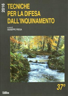 Corsi di Aggiornamento 2016 Sessione Difesa dalle alluvioni Guardia Piemontese 2017 Sessione