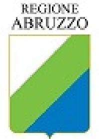 Consiglio Regionale dell Abruzzo Art. 1 - Oggetto DISCIPLINARE PER L USO DEL SISTEMA DI TELEFONIA FISSA 1.