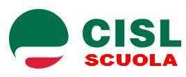 CISL SCUOLA REGIONALE del PIEMONTE Via Sant Anselm 11 10125 TORINO Tel. n.: 0116548296 Fax n.: 0116508741 e-mail: cislscula.piemnte@cisl.it C.F. 97500040015 Chi è il titlare del trattament?