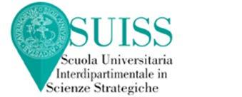 a forte valenza specialistica, debitamente certificati e attinenti al curriculum di studi universitario prescelto.