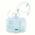 Urimed B Bag 2 lt, non sterile in cartone originale da 30 pz.