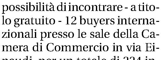 Quotidiano