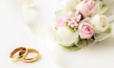 PROPOSTA 2017 / 2018 LUXURY WEDDING EXPERIENCE LUXURY WEDDING EXPERIENCE, con la sua consulenza operativa