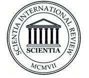 SCIENTIA http://www.scientijournl.