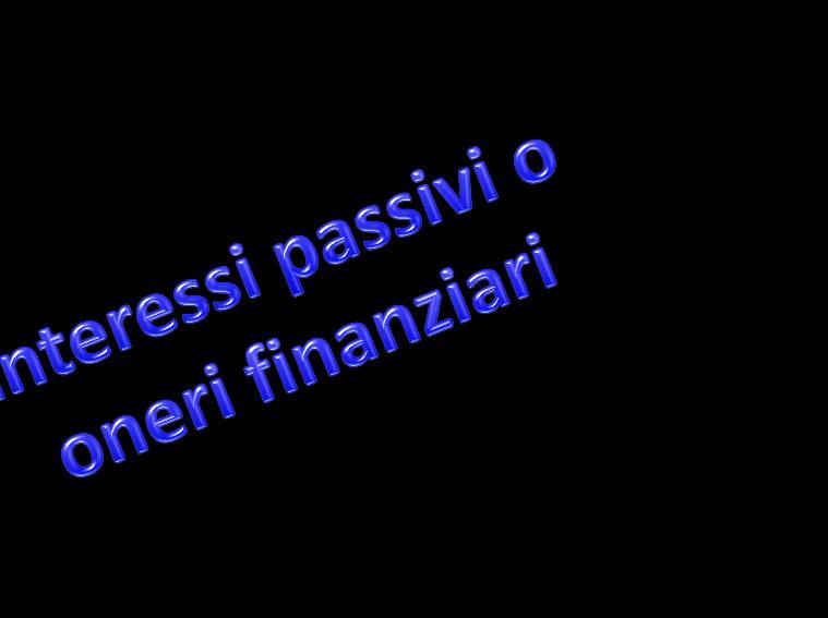 3. Rimborso (I rata) a quote costanti del finanziamento e remunerazione semestrale Acquisizioni/Consumi + f.p.c. servizi Tasso di onerosità finanziamenti (5% annuo) Tempo di utilizzo 10 anni + costi acquisto/utilizzo 1.