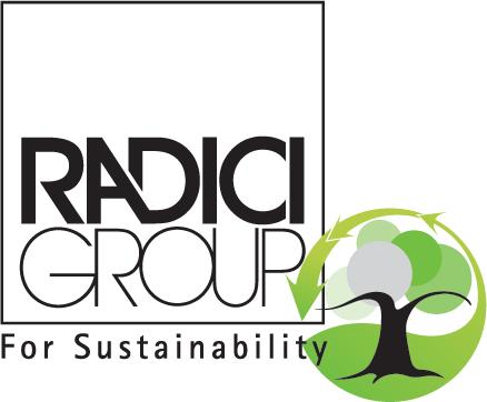 ISO 9001:2008 ISO/TS 16949:09 ISO 14001:2004 OHSAS 18001:2007 RADICIGROUP FOR SUSTAINABILITY 1.