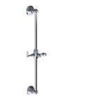 BOCCA BUILT-IN MIXER WITH DIVETER HAND SHOWER AND SPOUT 1600/2K/E + 724028 125 MISCELATORE INCASSO