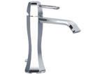 INDICE / INDEX LAVABO MISCELATORE LAVABO MEDIUM MONOFORO BOCCA PROLUNGATA BASIN MIXER EXTENDED SPOUT MEDIUM SIZE 1405/P 112 1605/P 112 MISCELATORE LAVABO MEDIUM MONOFORO BOCCA PROLUNGATA BASIN MIXER